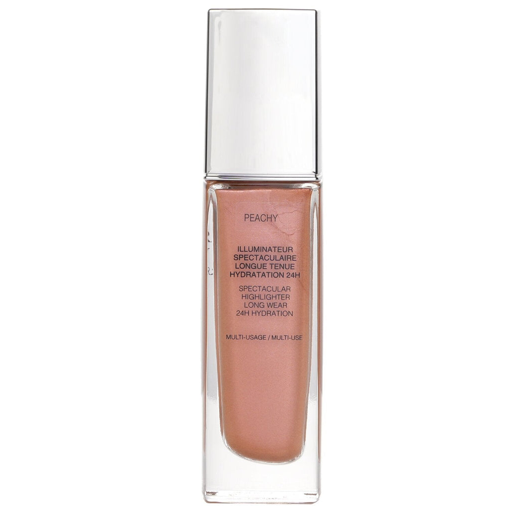 Christian Dior Forever Glow Maximizer Liquid Highlighter - # Rosy  11ml