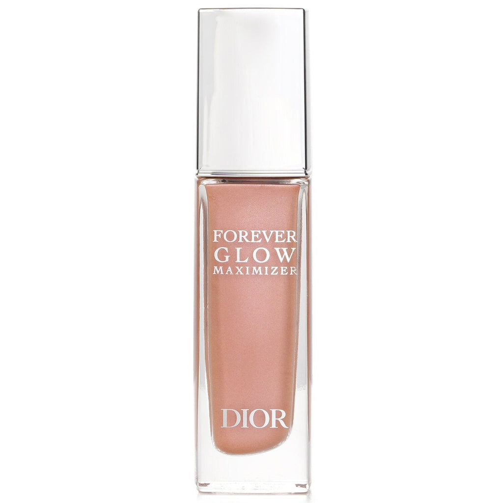 Christian Dior Forever Glow Maximizer Liquid Highlighter - # Rosy  11ml