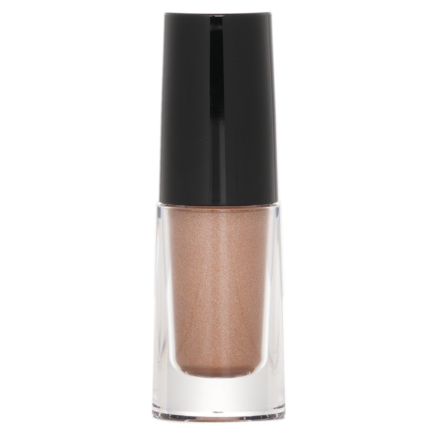 Giorgio Armani Eye Tint Longwear Luminous Liquid Eyeshadow  - # 70M Sakura  3.9ml