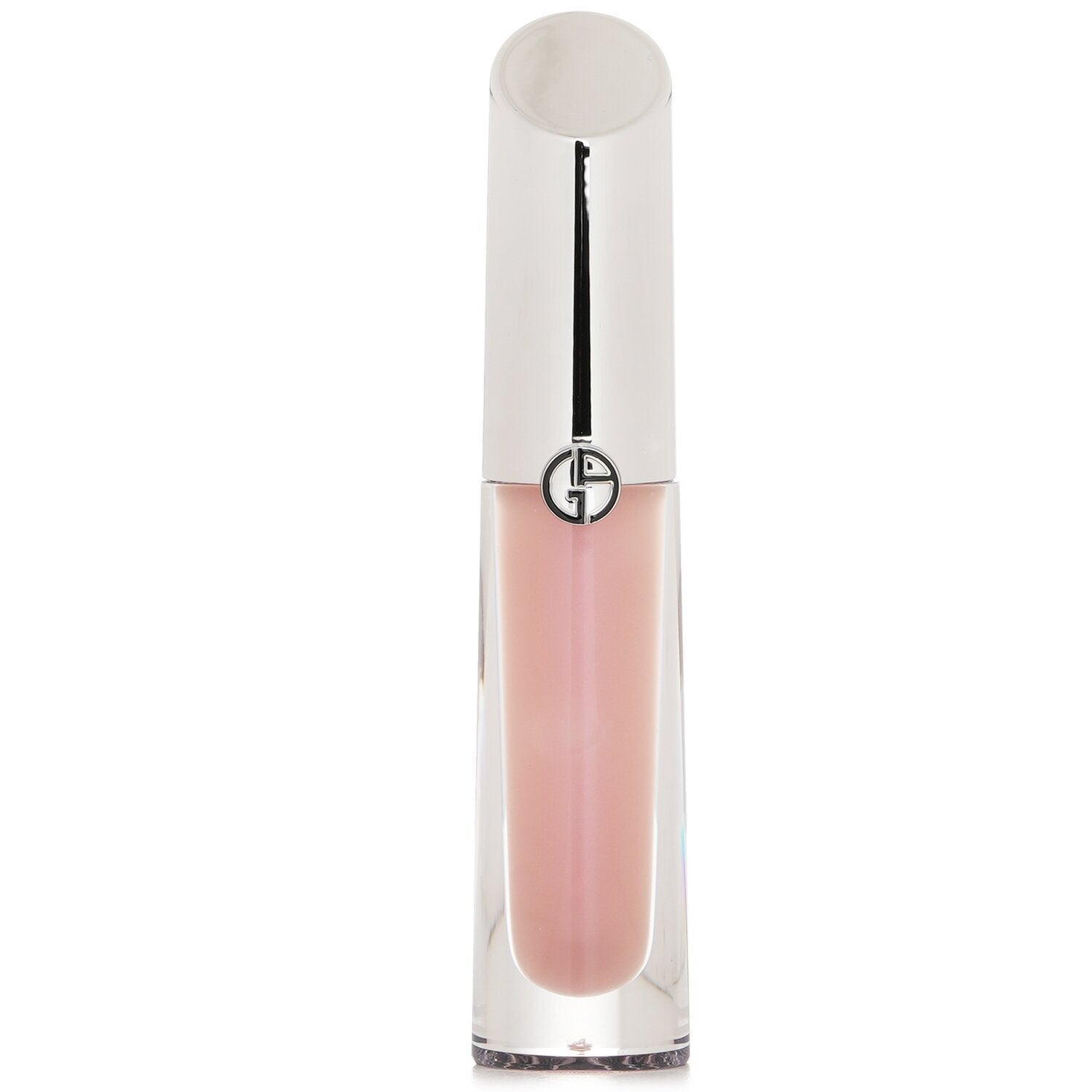Giorgio Armani Prisma Glass Lip Gross -  # 09 Sorbet Beam  3.5ml