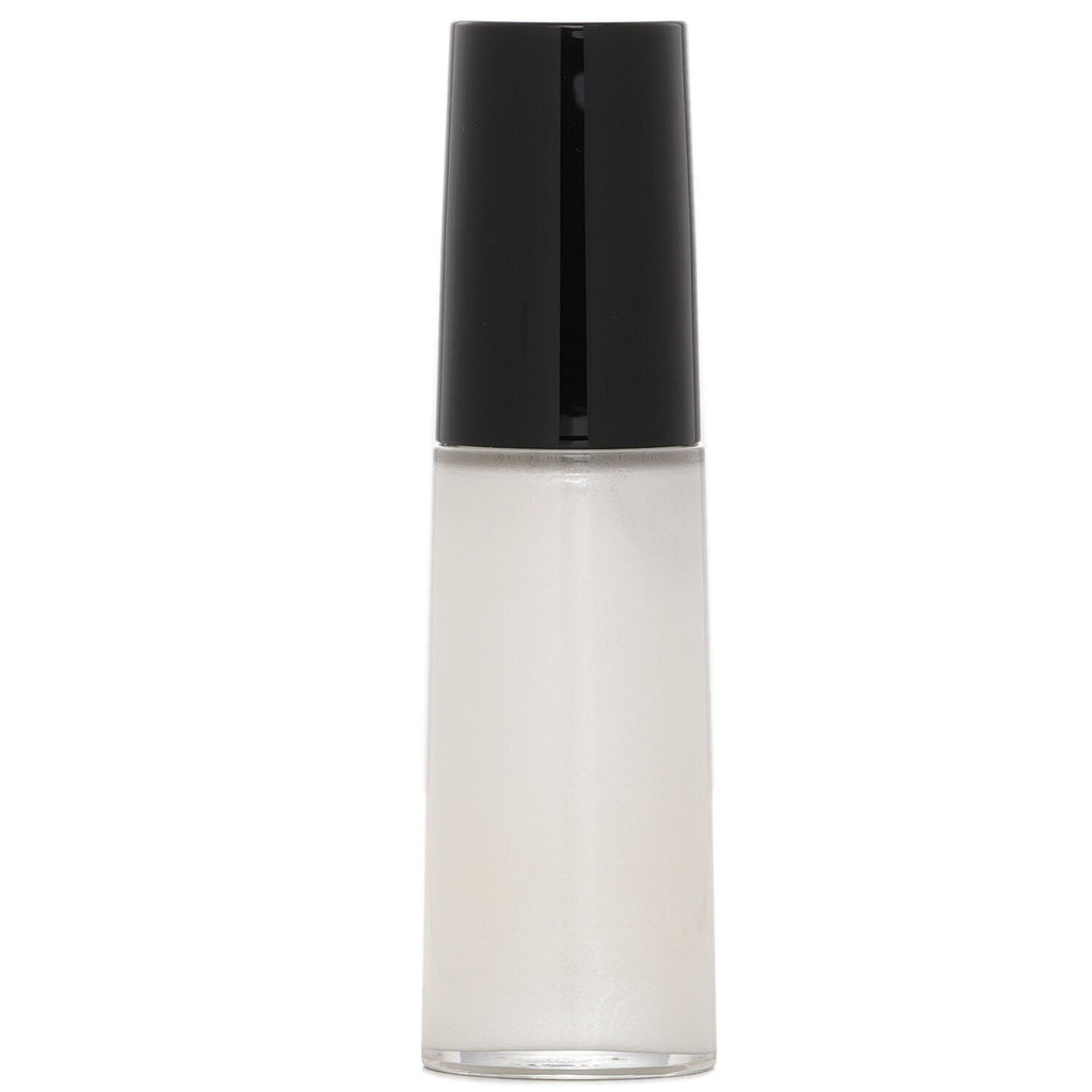 Giorgio Armani Luminous Silk Cheek Tint - # 62 Delicate Mauve  12ml/0.4oz