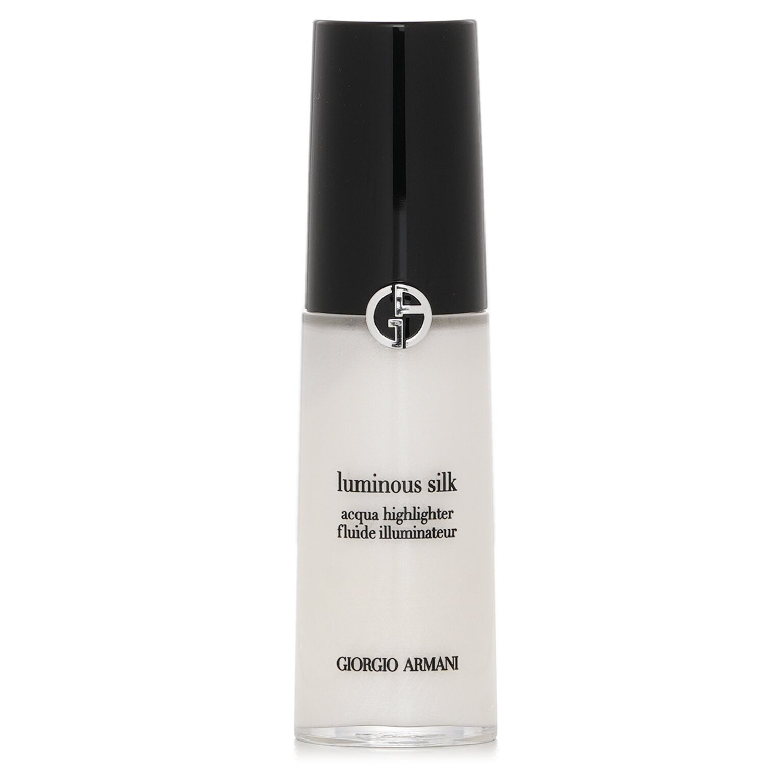 Giorgio Armani Luminous Silk Cheek Tint - # 62 Delicate Mauve  12ml/0.4oz