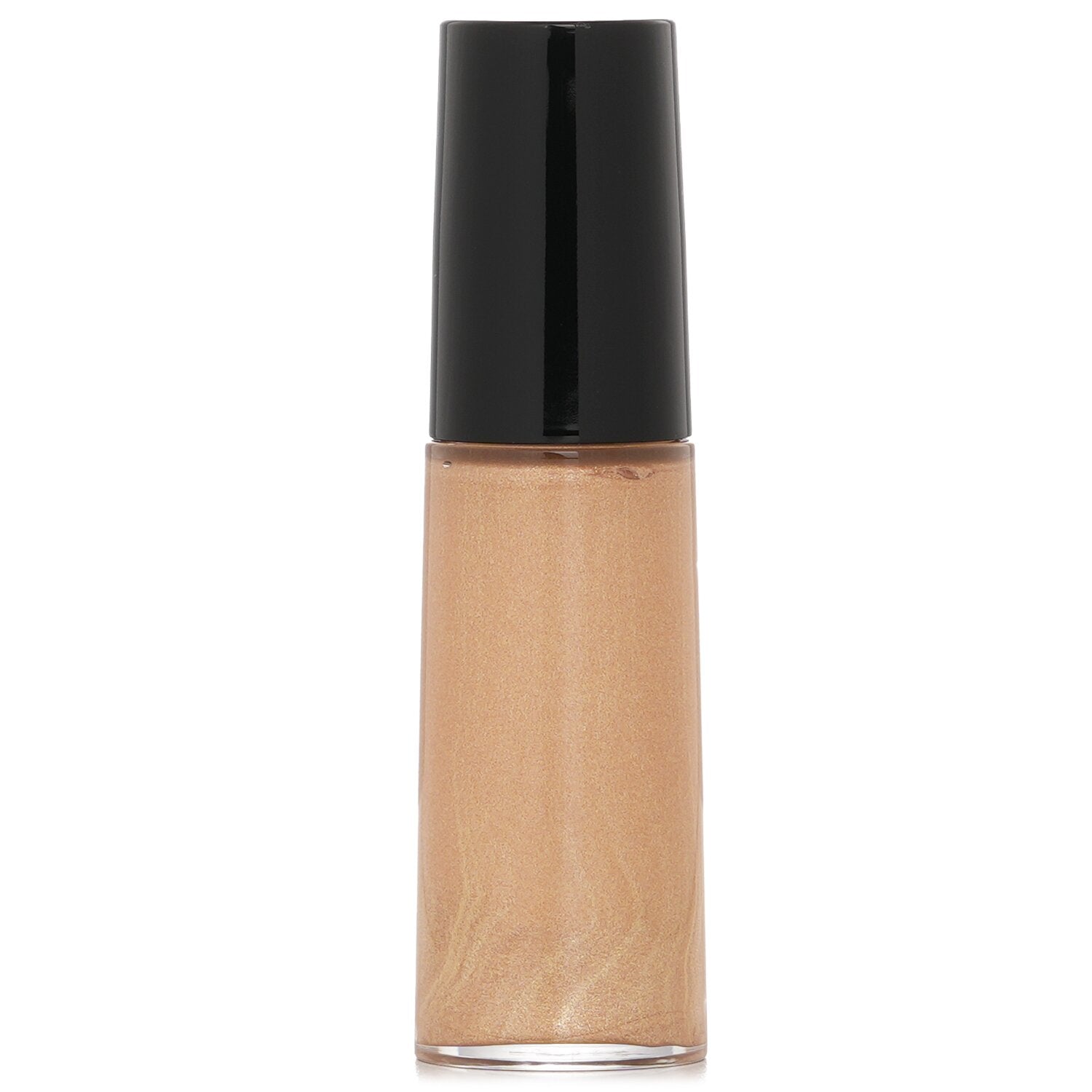 Giorgio Armani Luminous Silk Acqua Highlighter - # 3 Dawn  12ml