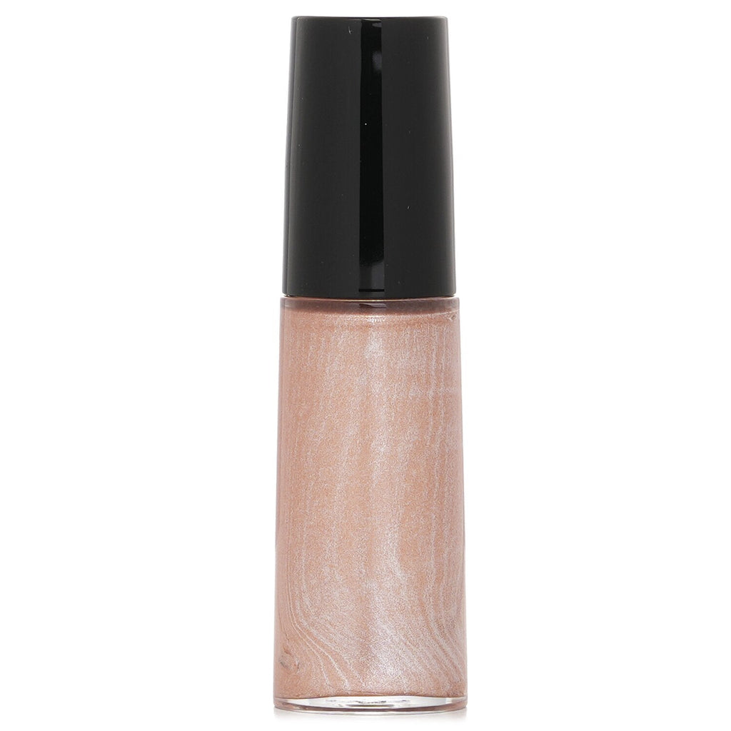 Giorgio Armani Luminous Silk Acqua Highlighter - # 5 Sunset  12ml