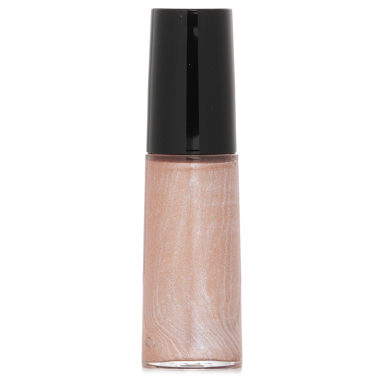 Giorgio Armani Luminous Silk Acqua Highlighter - # 4 Sunrise  12ml