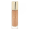 Guerlain Parure Gold Skin Rejuvenating Radiance Foundation - # 3N Neutral  35ml