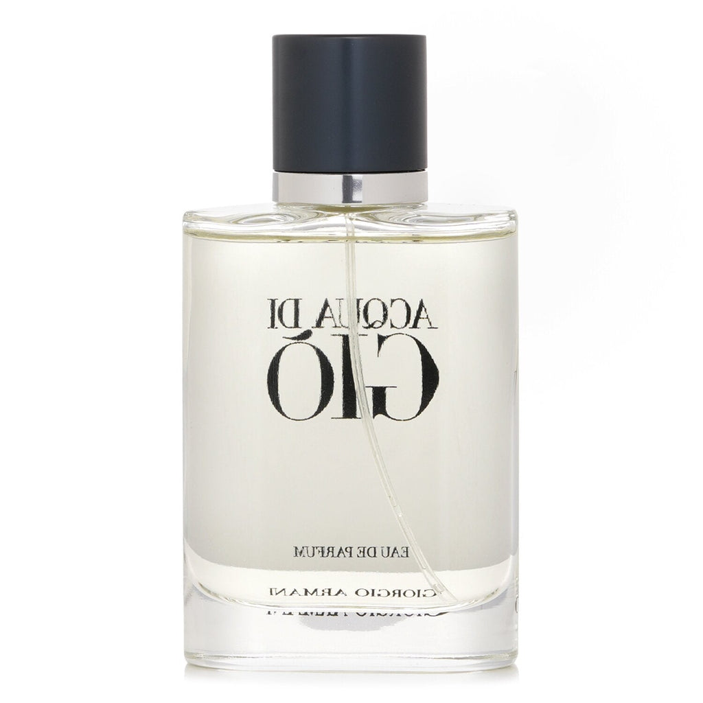 Giorgio Armani Acqua Di Gio Eau De Parfum Spray  200ml/6.7oz