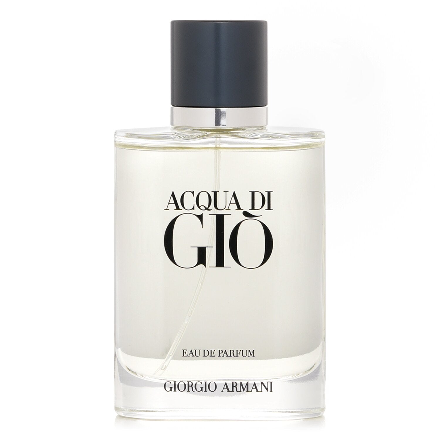 Giorgio Armani Acqua Di Gio Eau De Parfum Spray  200ml/6.7oz