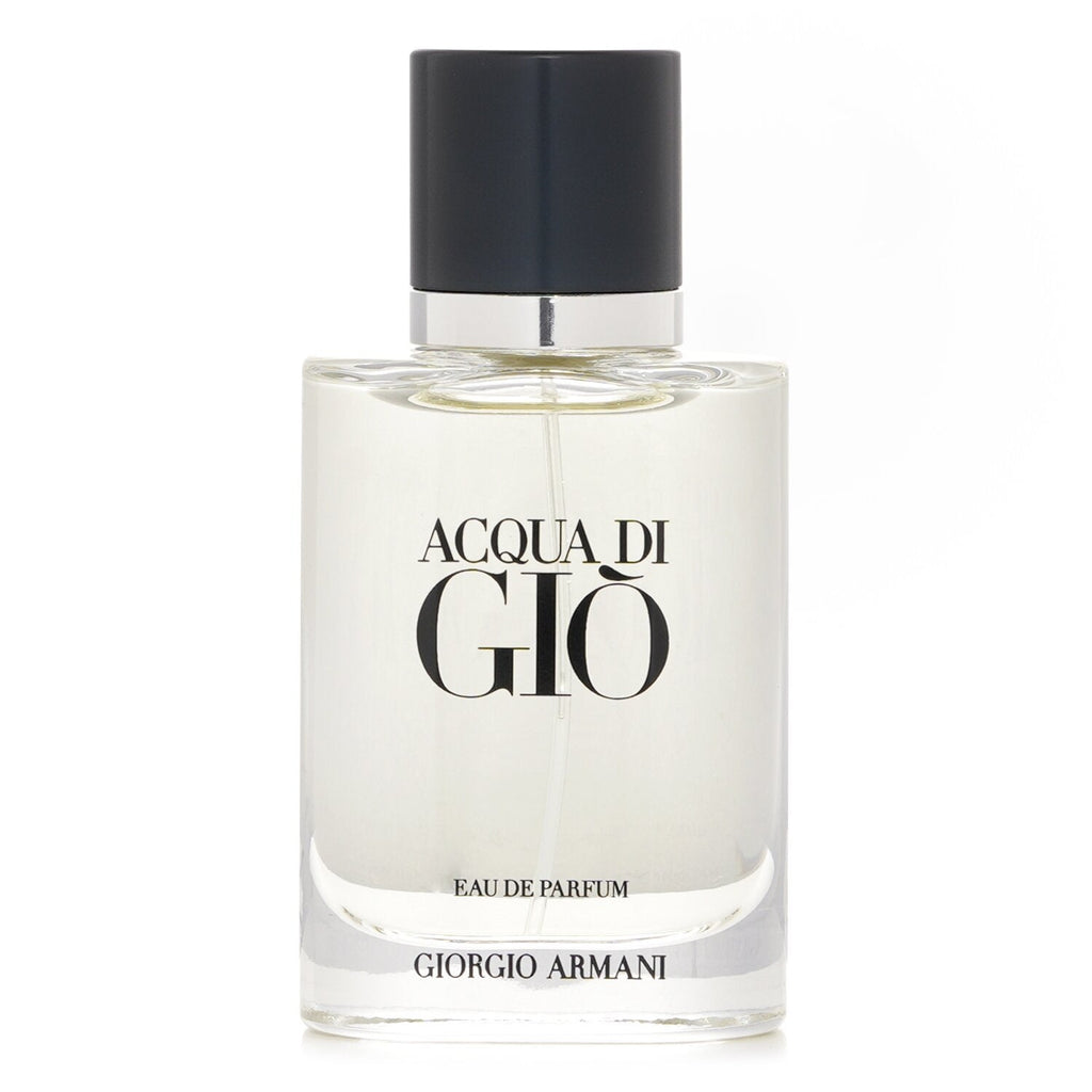 Giorgio Armani Acqua Di Gio Eau De Parfum Spray  200ml/6.7oz