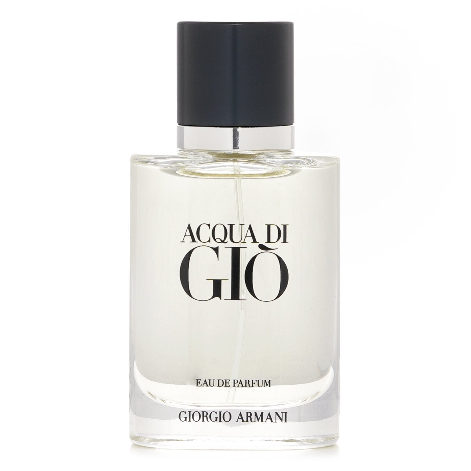 Giorgio Armani Acqua Di Gio Eau De Parfum Spray  200ml/6.7oz