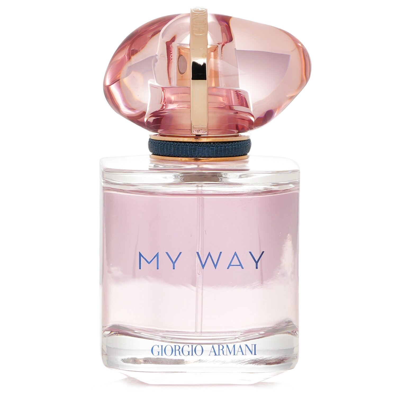 Giorgio Armani My Way Nectar Eau De Parfum Spray  50ml/1.6oz