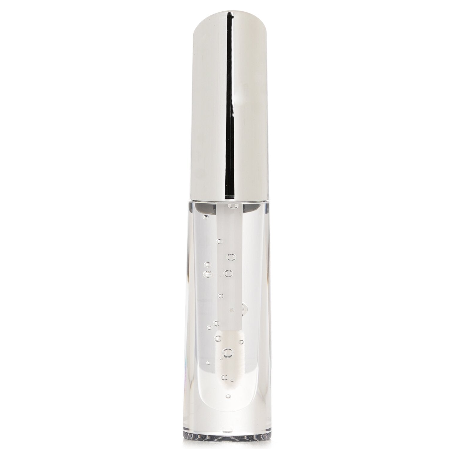 Giorgio Armani Prisma Glass Lip Gross - # 02 Candy Halo  3.5ml
