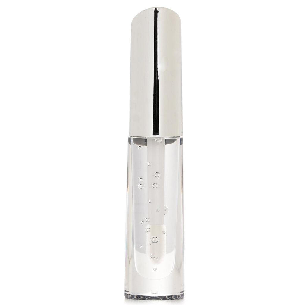 Giorgio Armani Prisma Glass Lip Gross - # 04 Cherry Glaze  3.5ml
