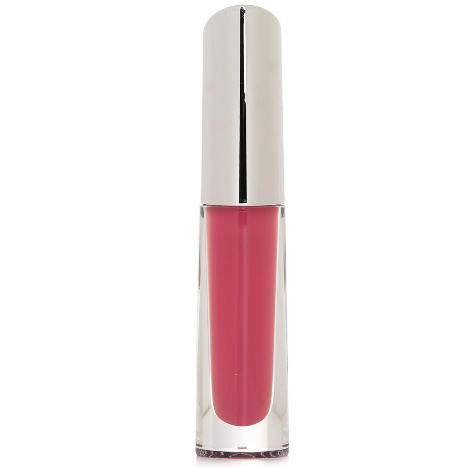 Giorgio Armani Prisma Glass Lip Gross - # 05 Berry Beam  3.5ml