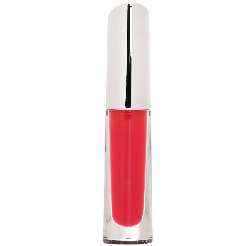 Giorgio Armani Prisma Glass Lip Gross - # 05 Berry Beam  3.5ml