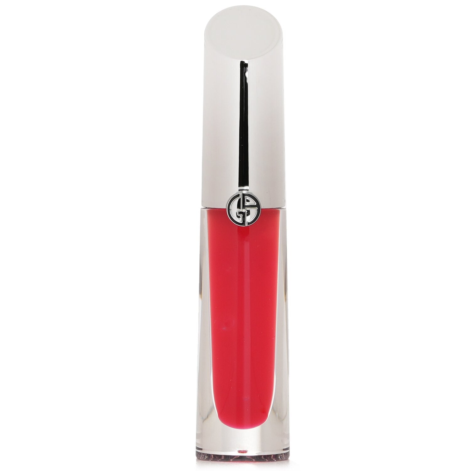Giorgio Armani Prisma Glass Lip Gross - # 05 Berry Beam  3.5ml