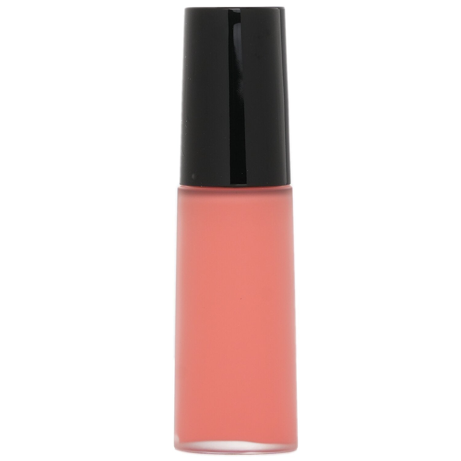 Giorgio Armani Luminous Silk Cheek Tint - # 53 Bold Pink  12ml/0.4oz