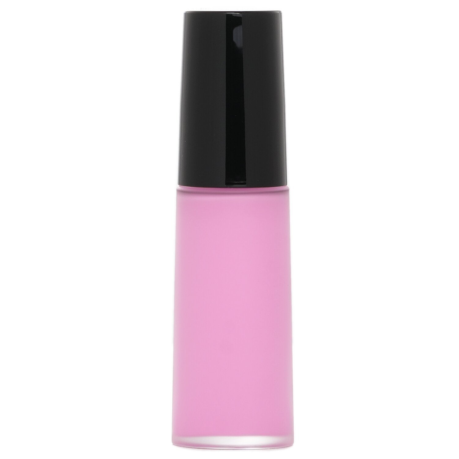 Giorgio Armani Luminous Silk Cheek Tint - # 65 Intense Berry  12ml/0.4oz