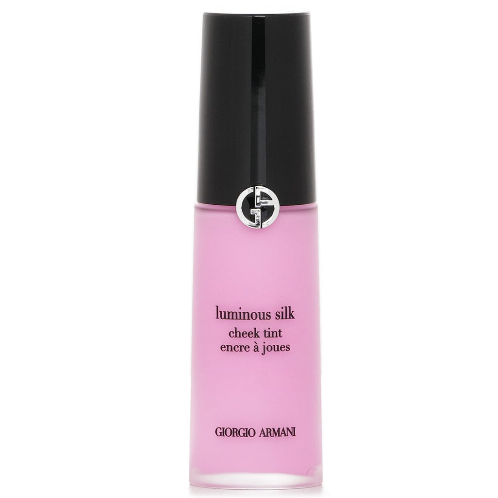 Giorgio Armani Luminous Silk Glow Blush - # 30 Offbeat  3.6g/0.12oz