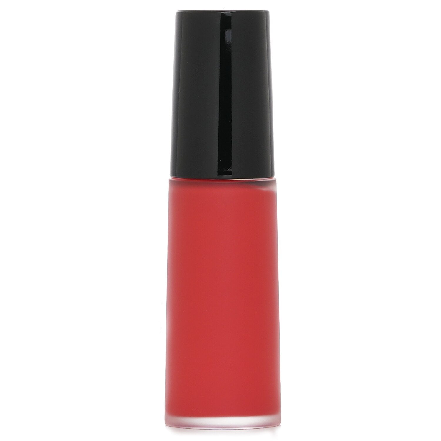 Giorgio Armani Luminous Silk Cheek Tint - # 65 Intense Berry  12ml/0.4oz