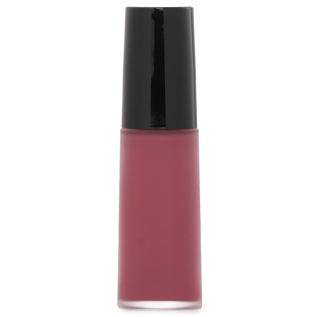 Giorgio Armani Luminous Silk Cheek Tint - # 31 Vivid Coral  12ml/0.4oz