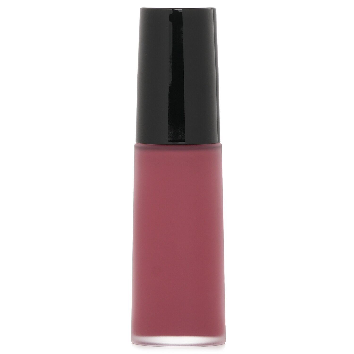 Giorgio Armani Luminous Silk Cheek Tint - # 31 Vivid Coral  12ml/0.4oz