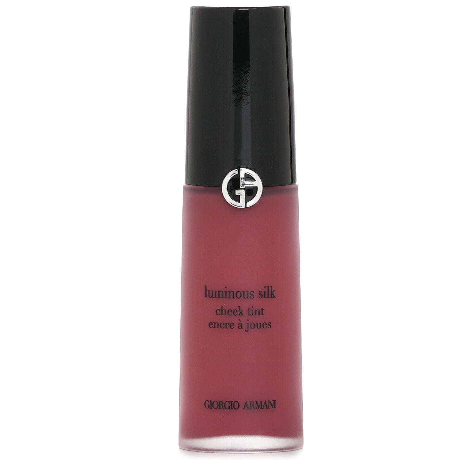 Giorgio Armani Luminous Silk Acqua Highlighter - # 5 Sunset  12ml