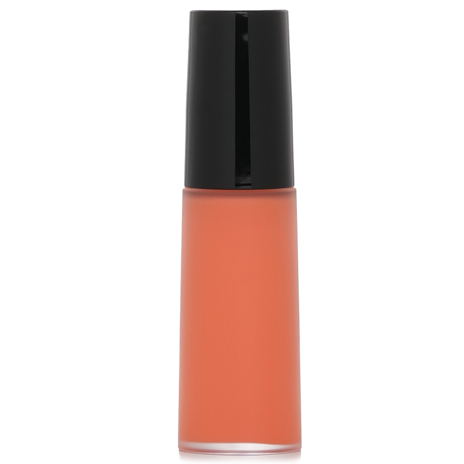 Giorgio Armani Luminous Silk Acqua Highlighter - # 5 Sunset  12ml