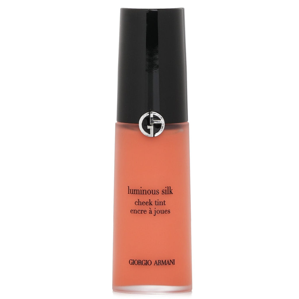 Giorgio Armani Luminous Silk Glow Blush - # 30 Offbeat  3.6g/0.12oz