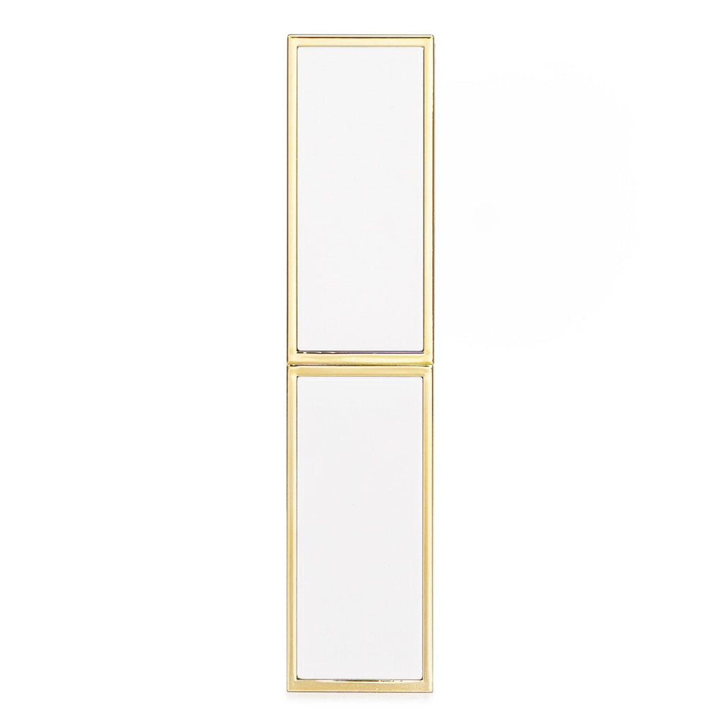 Tom Ford Ultra Shine Lip Color - # 41 Remote Isle  3.3g