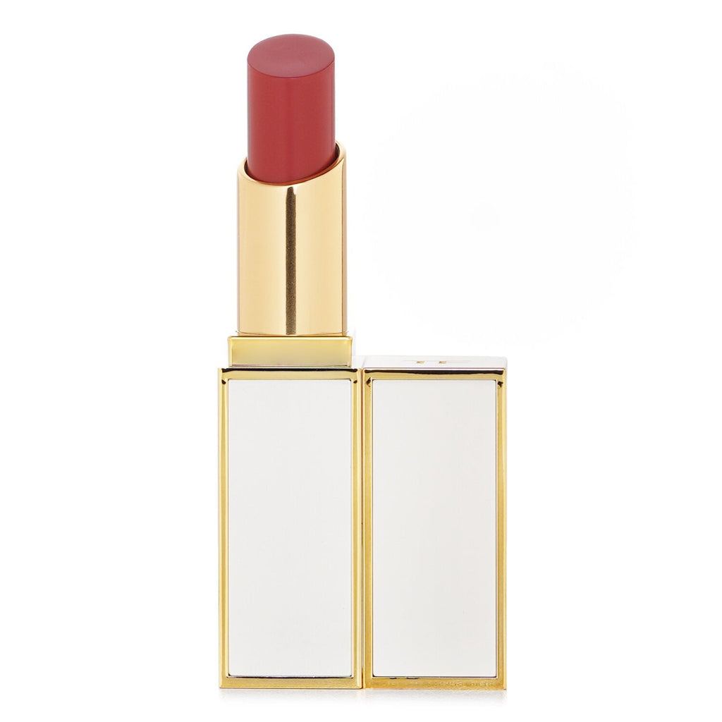 Tom Ford Ultra Shine Lip Color - # 41 Remote Isle  3.3g