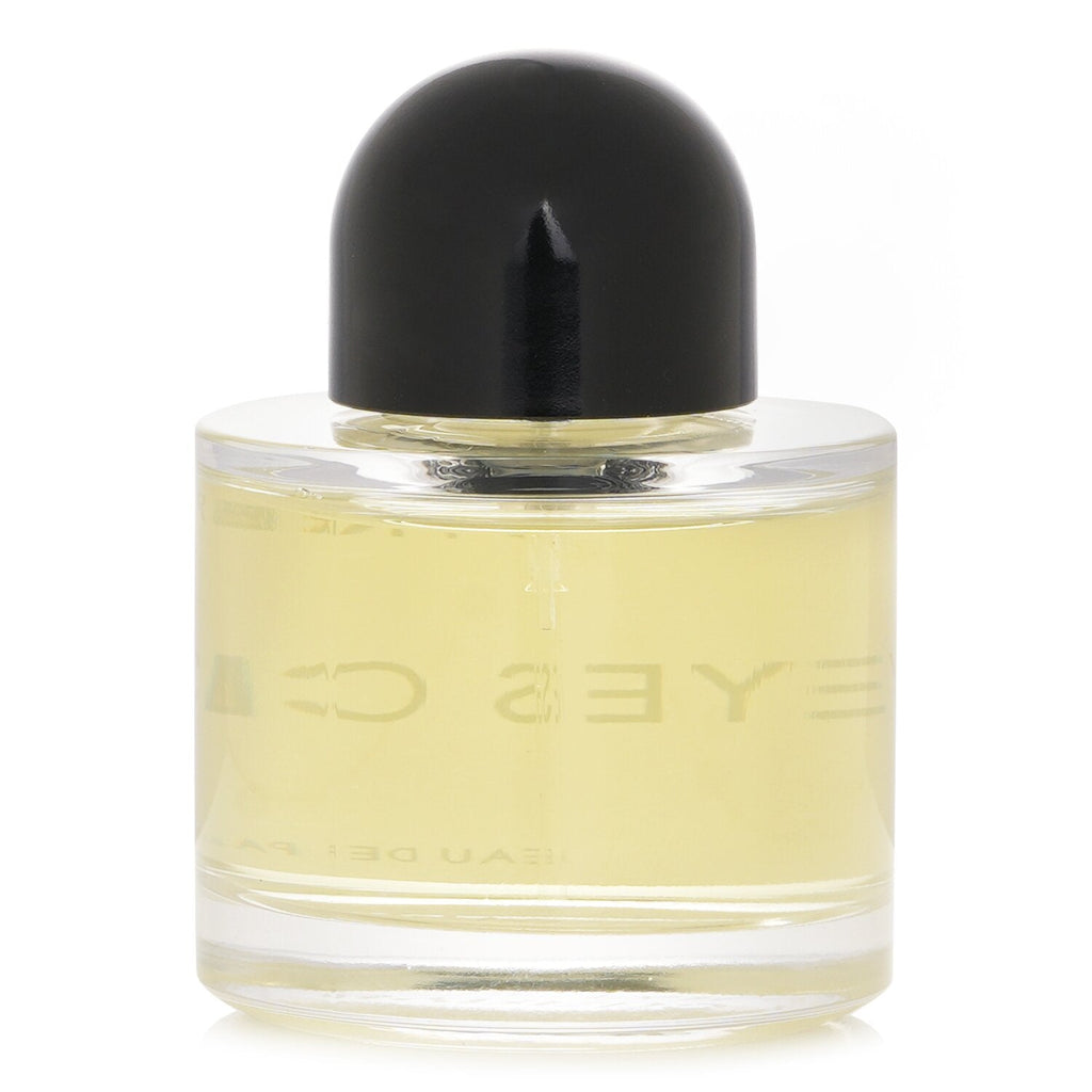 Byredo Eyes Closed Eau De Parfum Spray  100ml/3.4oz