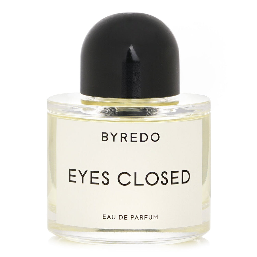 Byredo Eyes Closed Eau De Parfum Spray  100ml/3.4oz