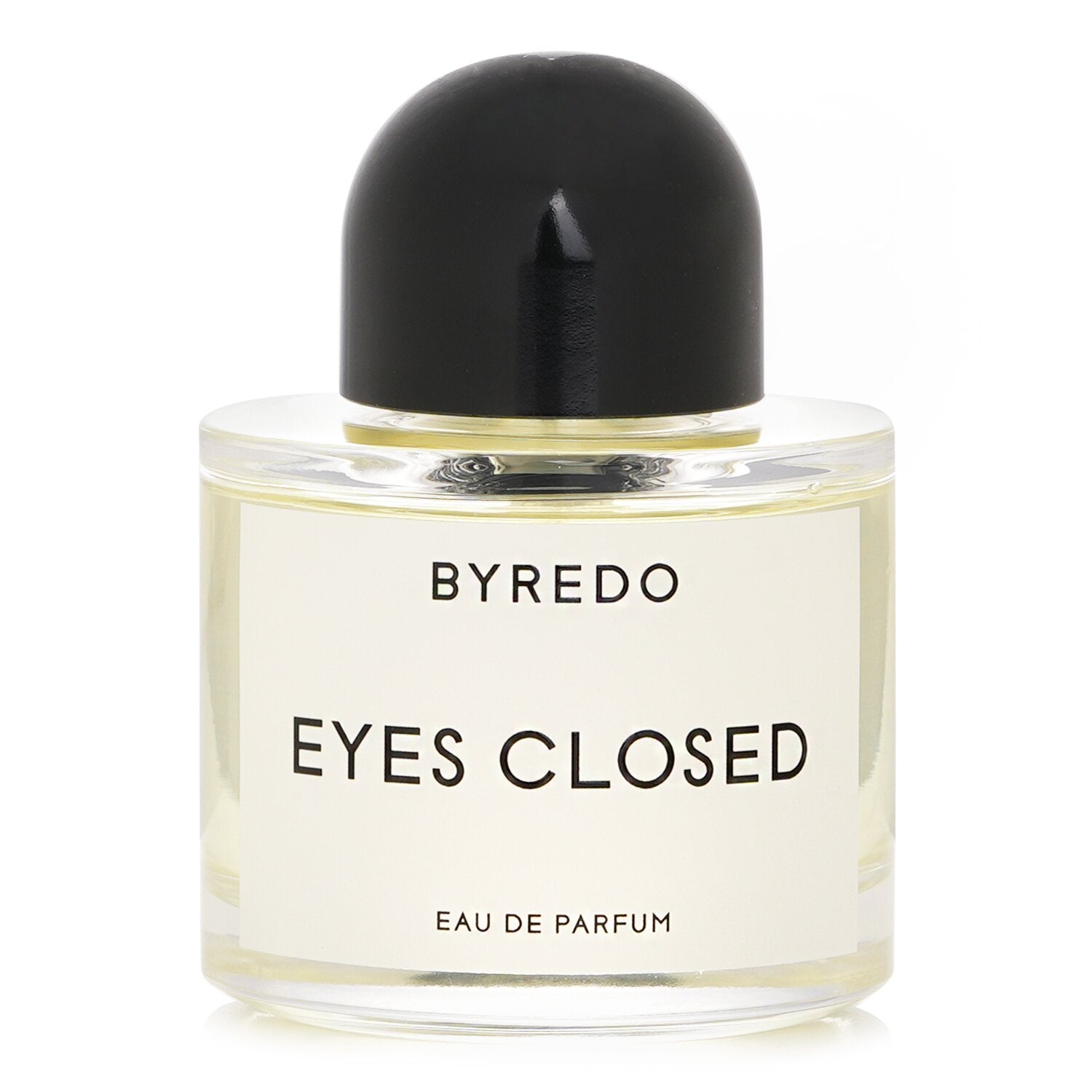 Byredo Eyes Closed Eau De Parfum Spray  100ml/3.4oz