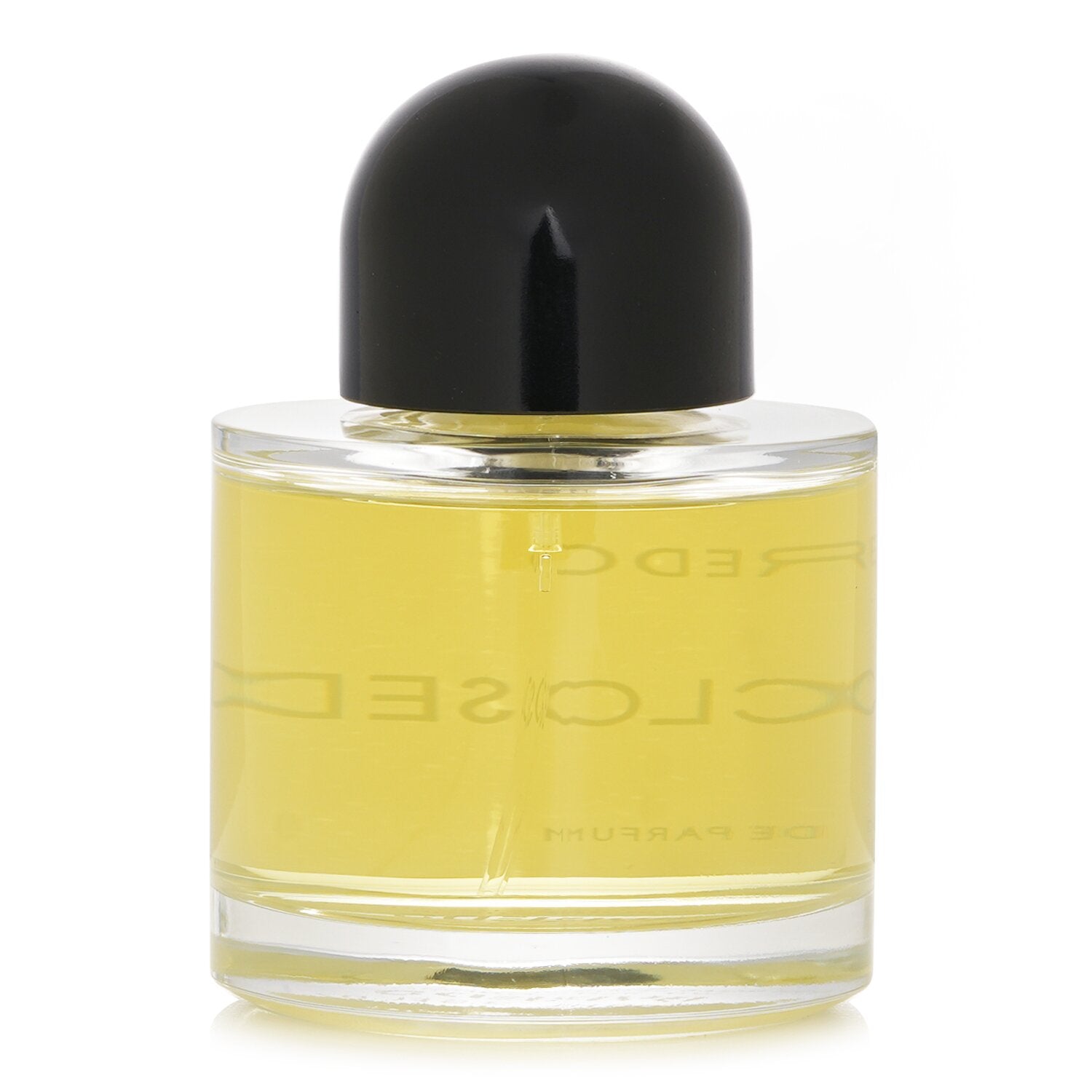 Byredo Eyes Closed Eau De Parfum Spray  100ml/3.4oz