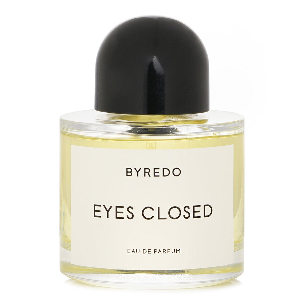 Byredo Eyes Closed Eau De Parfum Spray  50ml/1.7oz