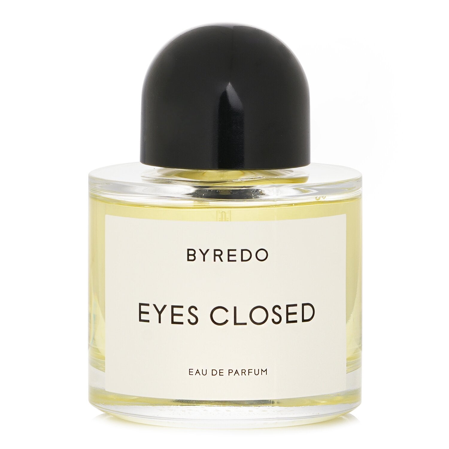 Byredo Eyes Closed Eau De Parfum Spray  50ml/1.7oz