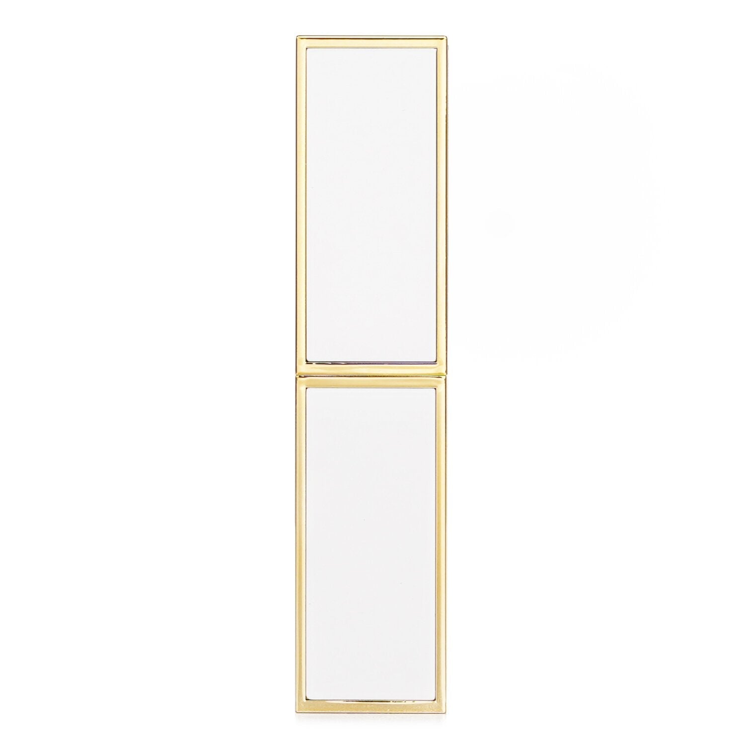 Tom Ford Ultra Shine Lip Color - # 32 Peche Paradis  3.3g/0.11oz