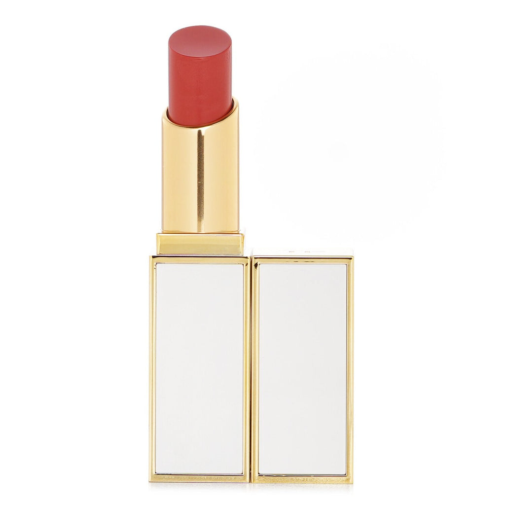 Tom Ford Ultra Shine Lip Color - # 40 Rose Beam  3.3g/0.11oz