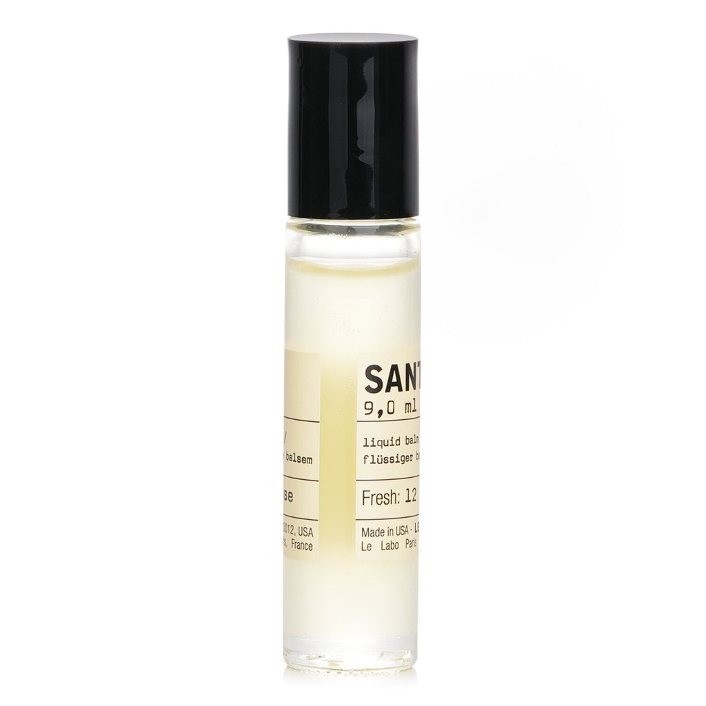 Le Labo Santal 33 Liquid Balm (Unboxed)  9ml/0.3oz