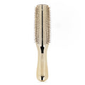 Guerlain Abeille Royale Scalp & Hair Care Brush  1pc