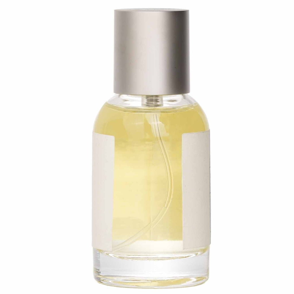 Le Labo Bergamote 22 Eau De Parfum Spray (Unboxed)  50ml/1.7oz