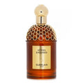 Guerlain Epices Exquises Eau De Parfum Spray  125ml/4.2oz