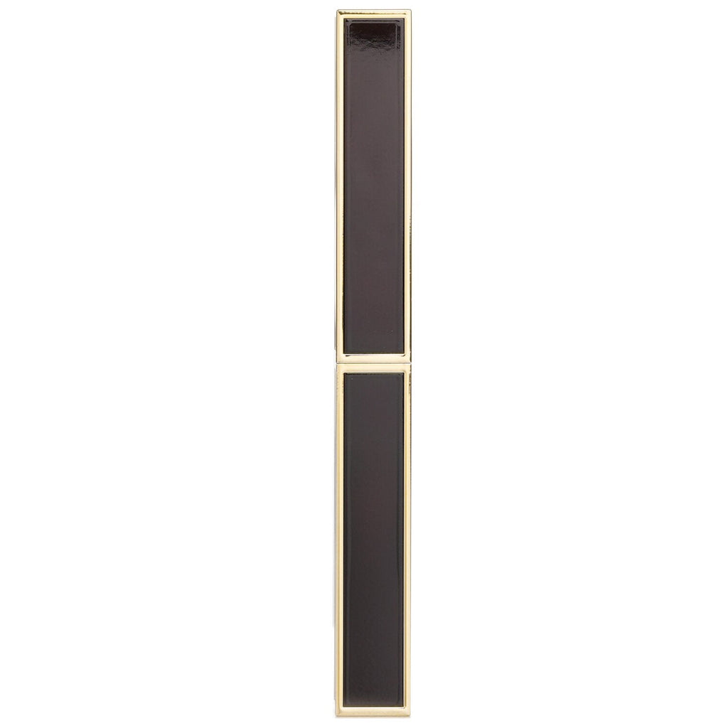 Tom Ford Slim Lip Color Shine - #150 Open Back  0.9g