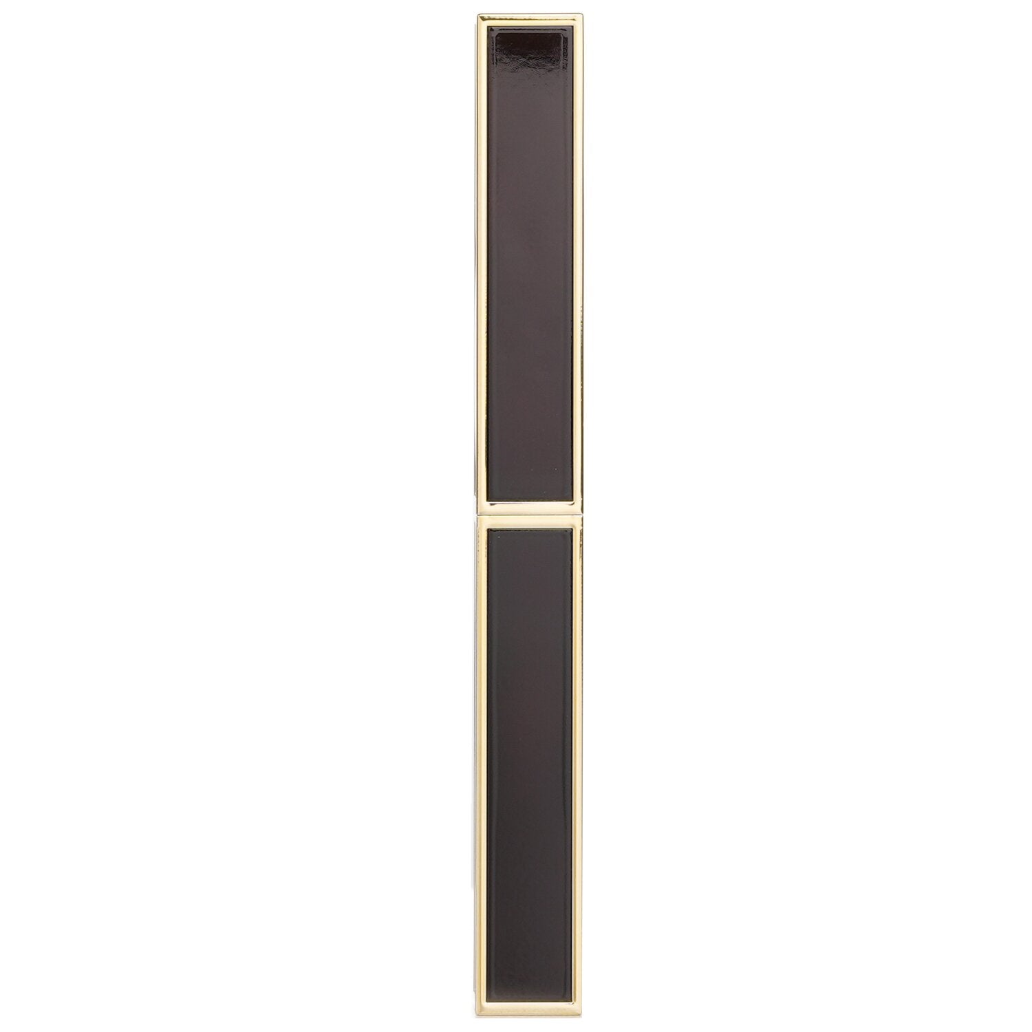 Tom Ford Slim Lip Color Shine - # 16 Scarlet Rouge  0.9g