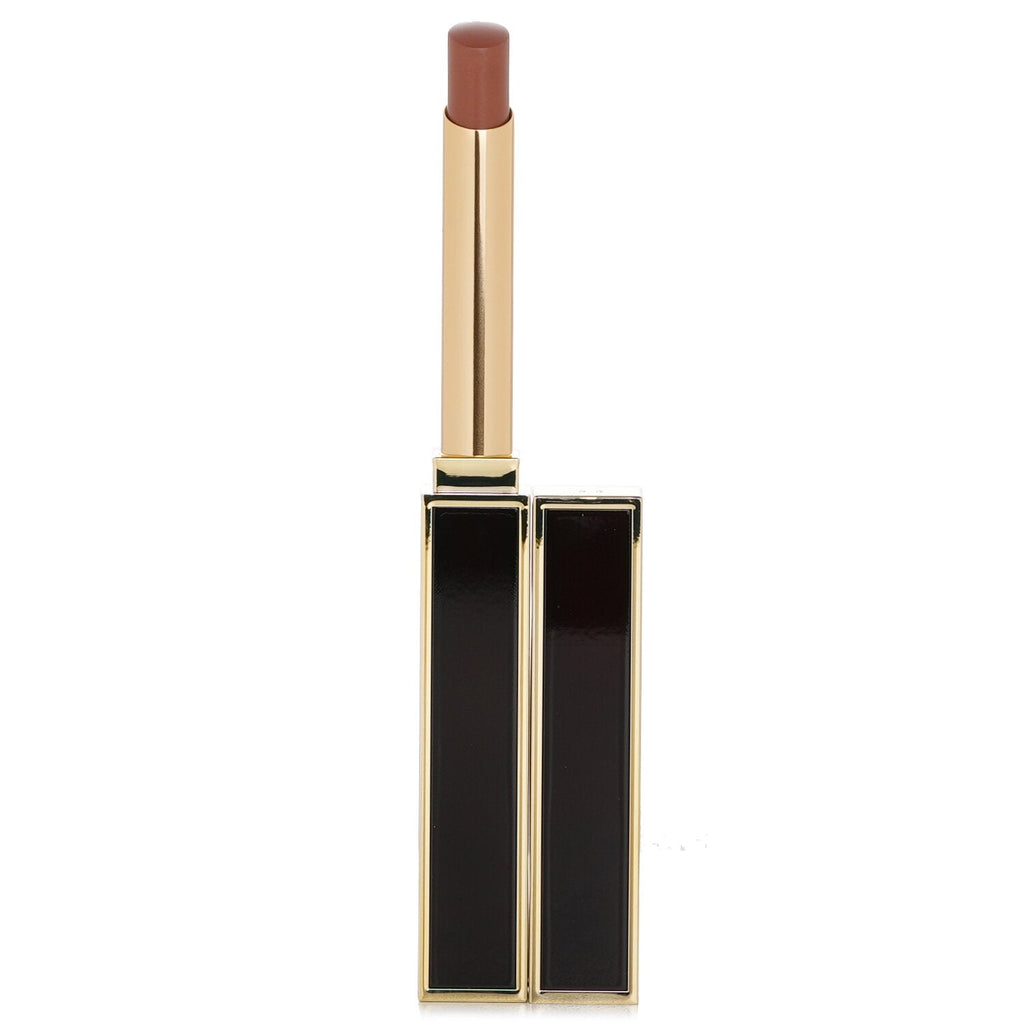 Tom Ford Slim Lip Color Shine - # 16 Scarlet Rouge  0.9g