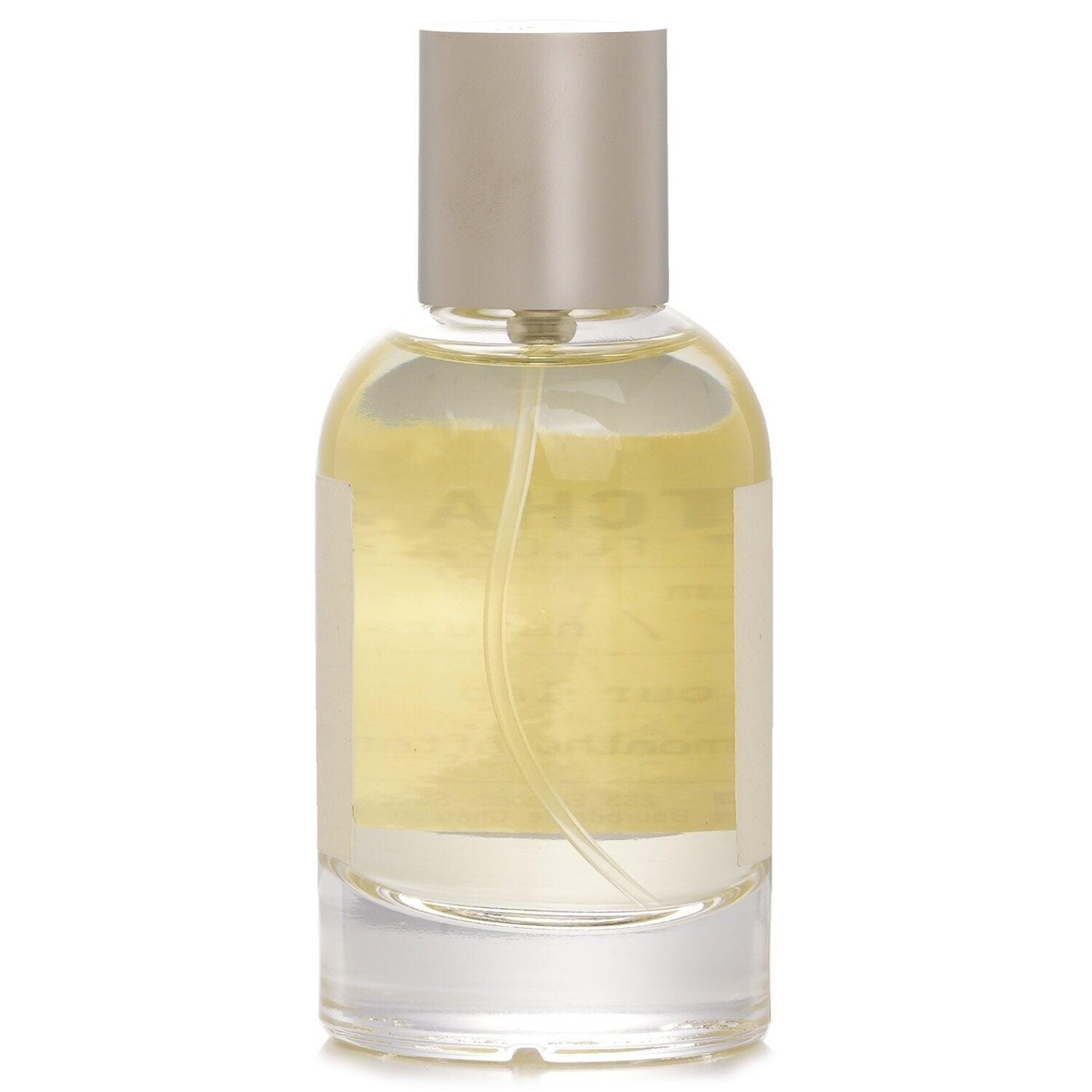 Le Labo The Matcha 26 Eau De Parfum Spray (Unboxed)  100ml/3.4oz