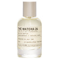 Le Labo The Matcha 26 Eau De Parfum Spray  50ml/1.7oz