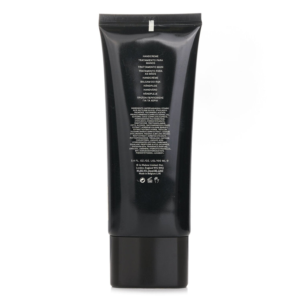 Le Labo The Noir 29  Eau De Parfum Spray  50ml/1.7oz