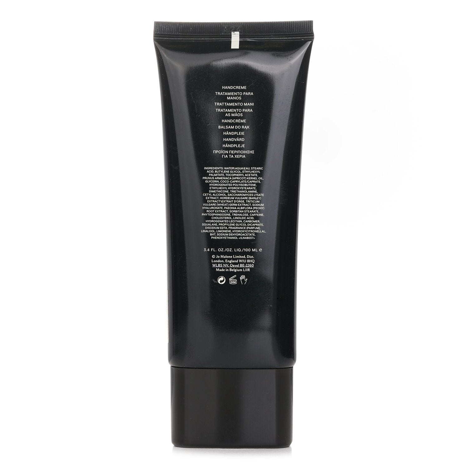 Le Labo The Noir 29  Eau De Parfum Spray  50ml/1.7oz